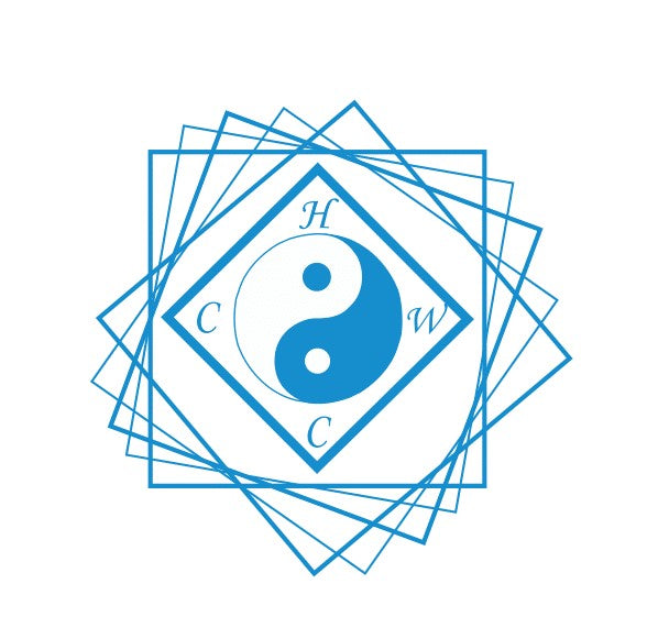 Complete Holistic Coaching and Wellness