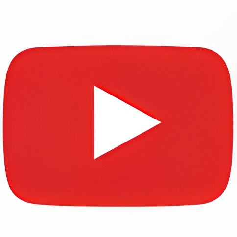 Complete Holistic Coaching and Wellness YouTube Channel
