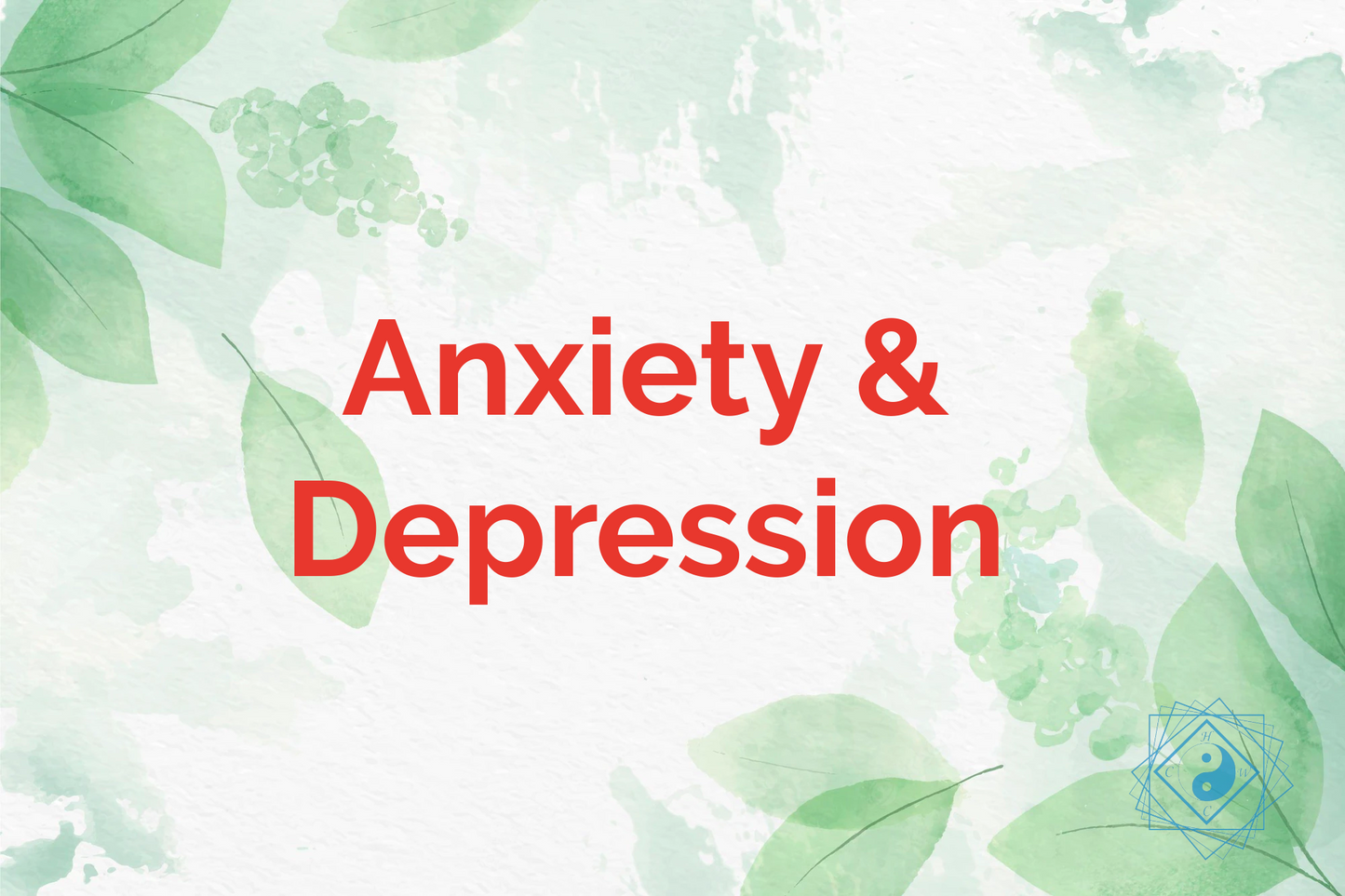 If you struggle with Anxiety and/or Depression, this is the audio for you. This is a generalized recording to help manage anxiety and depression. Hypnosis recording is a Male Voice.